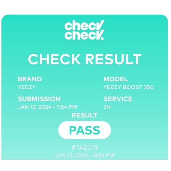 adidas Yeezy Boost 350 V2  'Flax' - Size 12 *Authenticated* - Picture 2 of 9